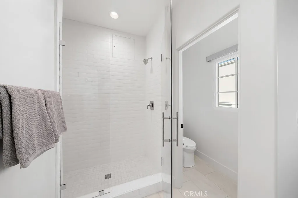 Additional image 68 of 1214 Carmel Street, San Luis Obispo, CA 93401