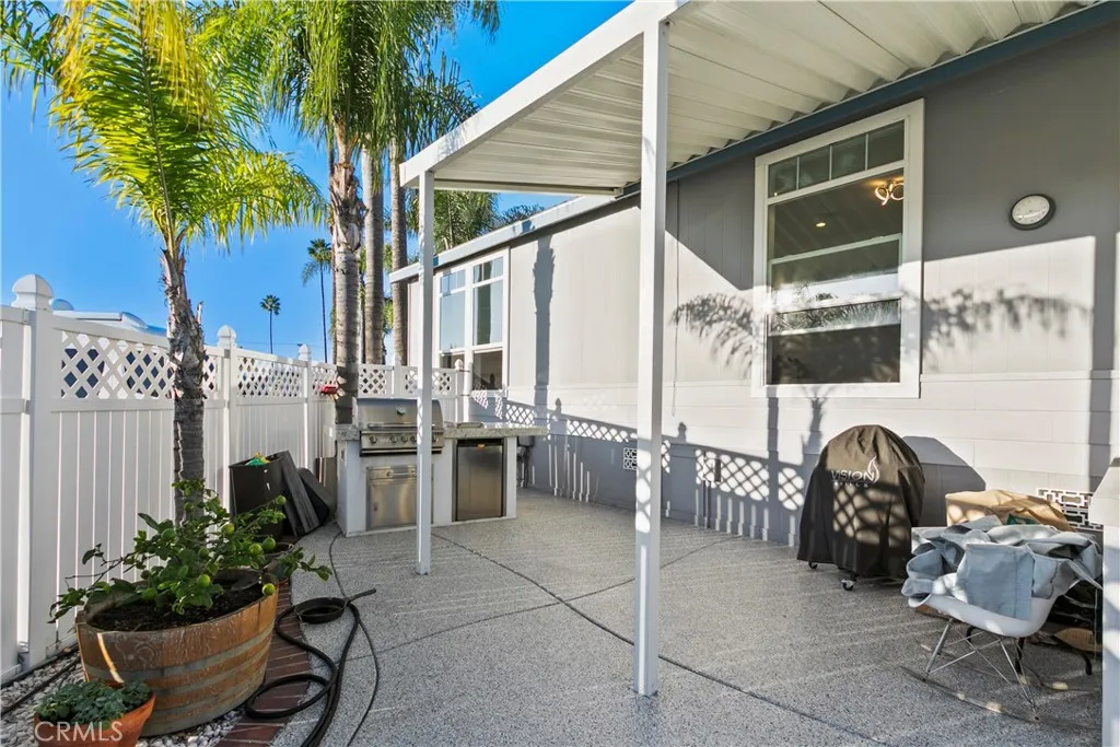 Additional image 6 of 24921 Muirlands Blvd Unit 275, Lake Forest, CA 92630