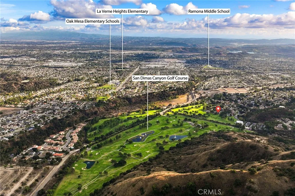 Additional image 59 of 2070 Whitebluff Drive, San Dimas, CA 91773