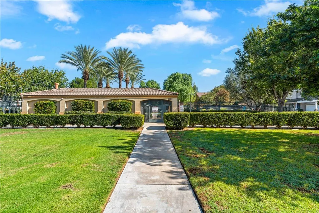 Additional image 119 of 11141 Gardenhurst Court, Riverside, CA 92505