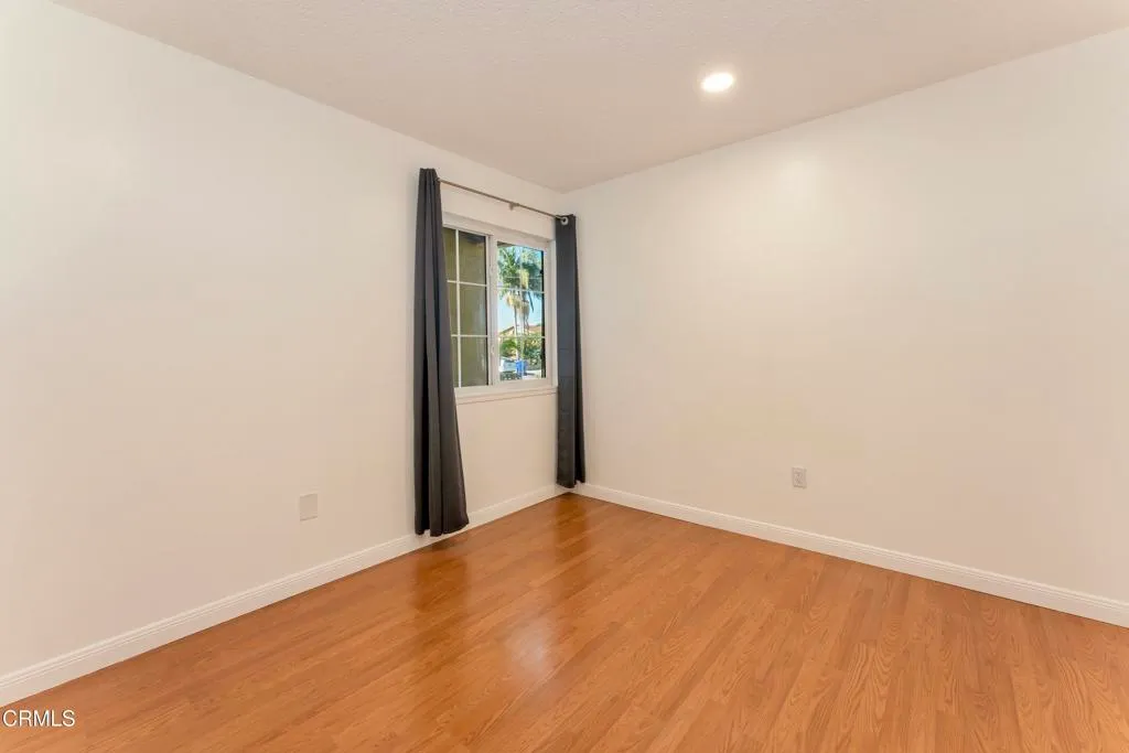 Additional image 20 of 10420 Adel Way, Whittier, CA 90604