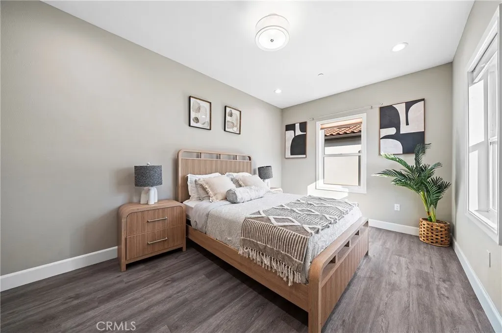 Additional image 57 of 432 s Alhambra Ave Unit E, Monterey Park, CA 91755