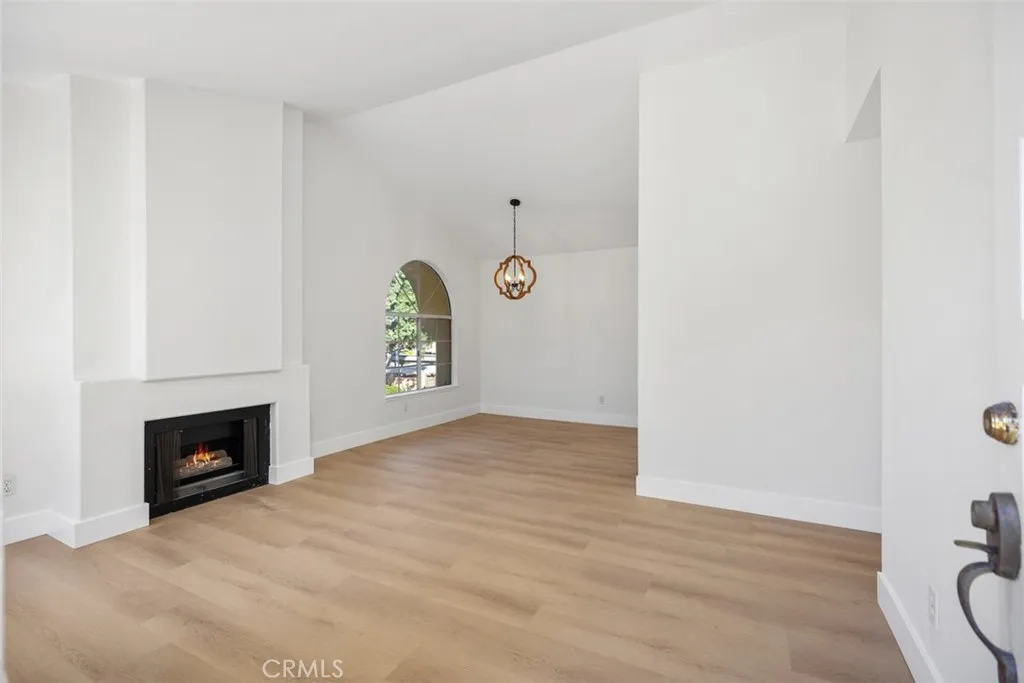 Additional image 34 of 89 Alberti Aisle, Irvine, CA 92614