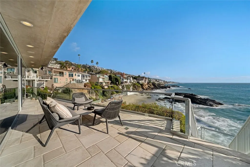 Additional image 20 of 1907 Ocean Way, Laguna Beach, CA 92651