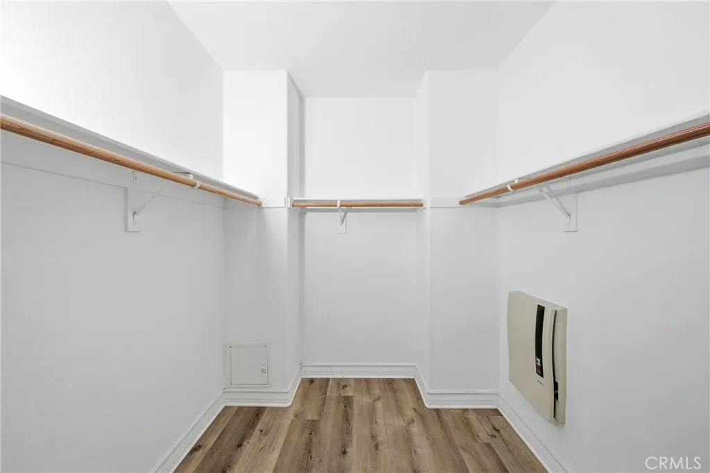 Additional image 20 of 123 Chantilly, Irvine, CA 92620