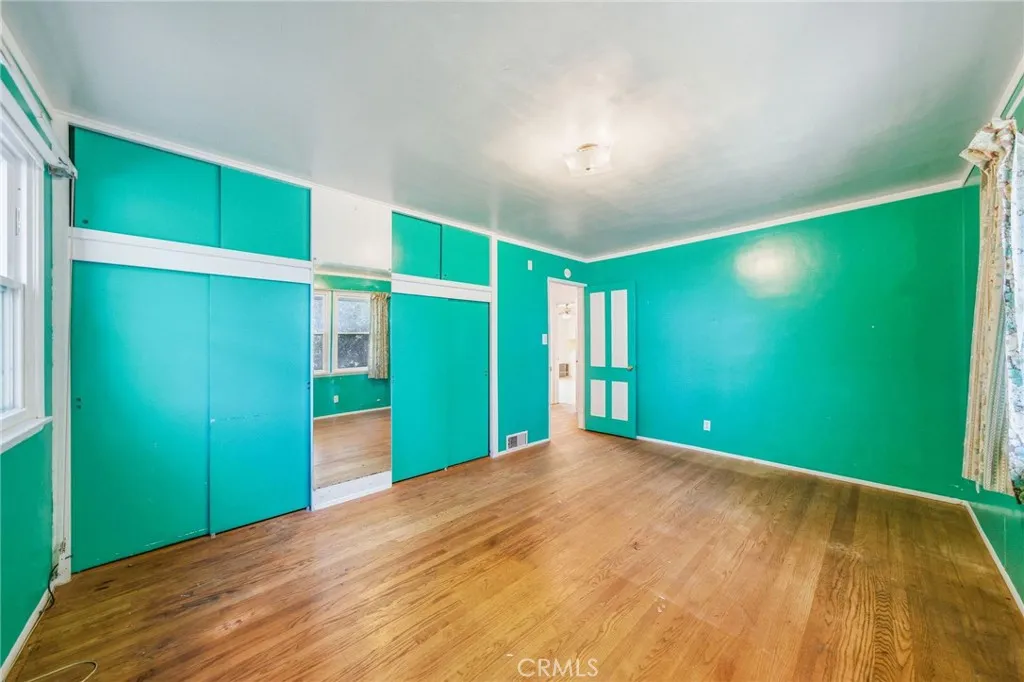 Additional image 78 of 26850 Columbia Street, Hemet, CA 92544