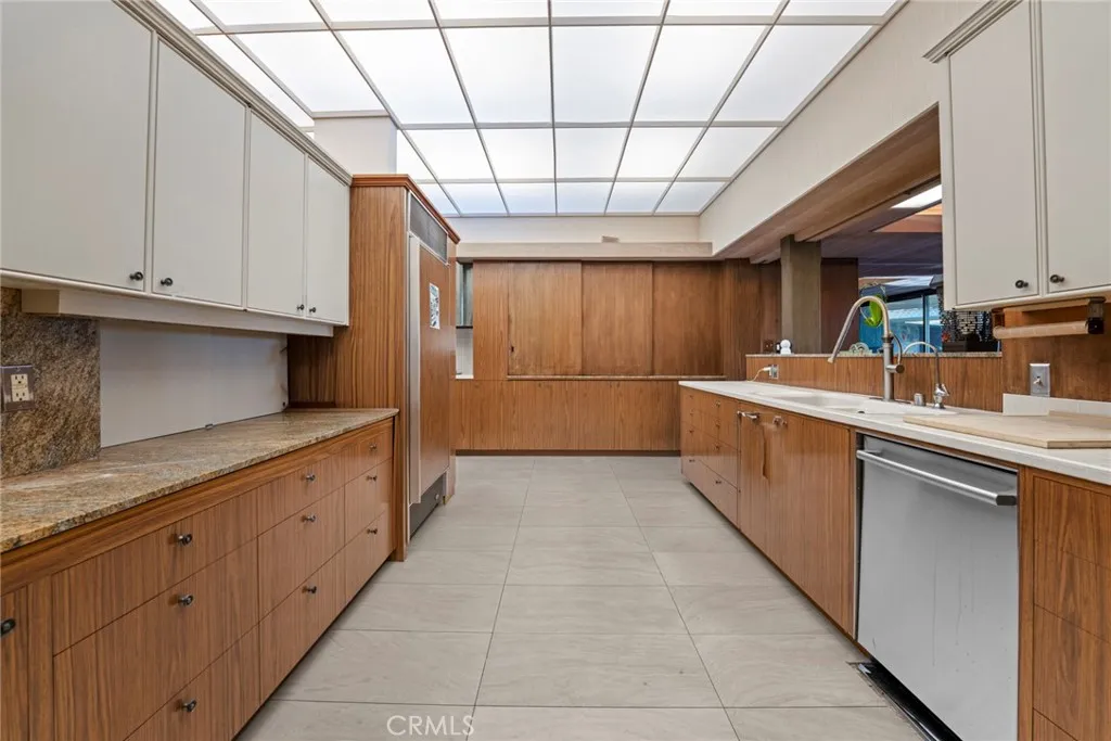 Additional image 104 of 1458 Hillcrest, Pasadena, CA 91106