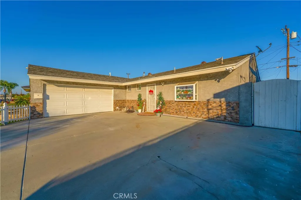 Additional image 3 of 10292 Ethel Street, Cypress, CA 90630