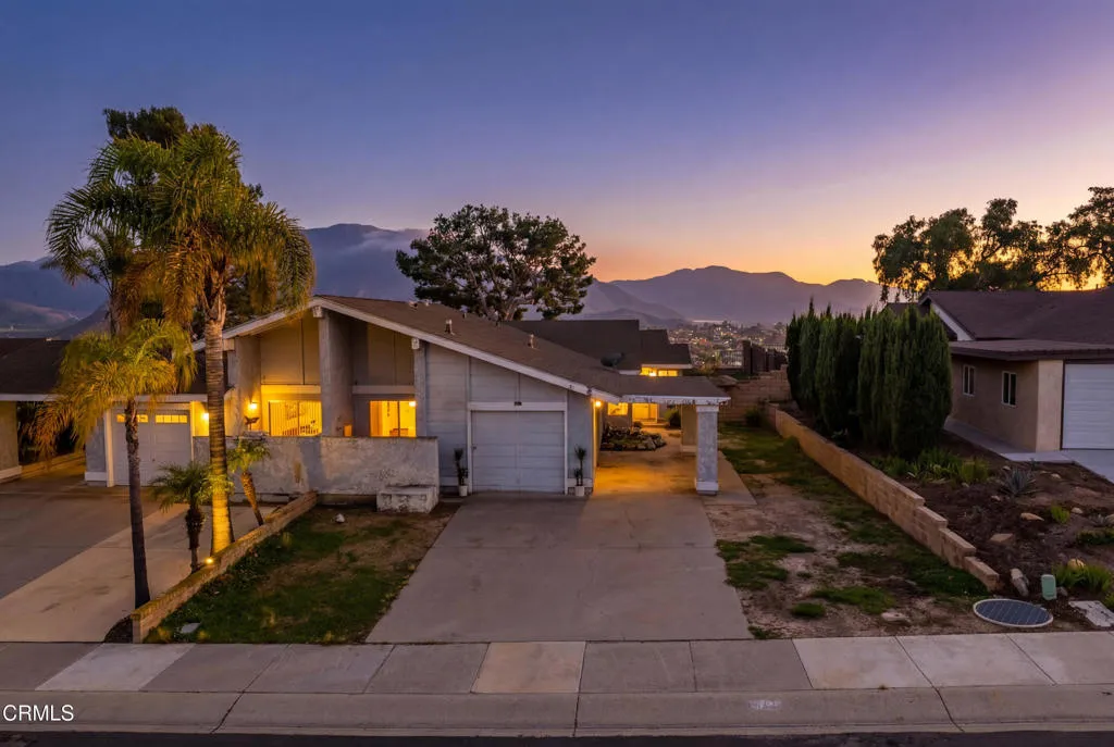 Additional image 2 of 5174 Laurel Park Drive, Camarillo, CA 93012
