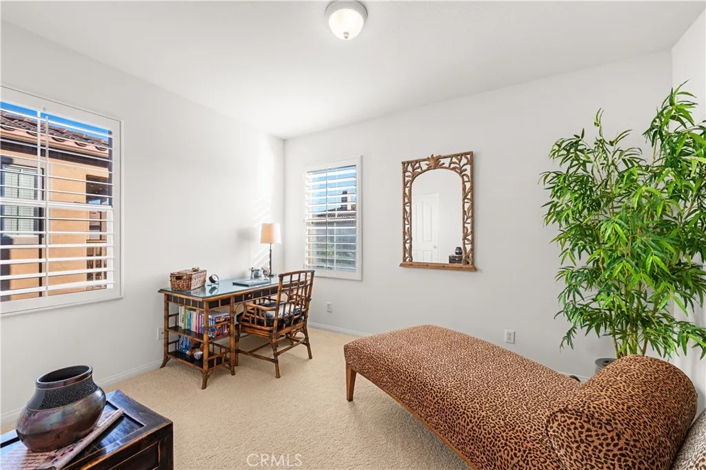 Additional image 71 of 14 Via Almeria, San Clemente, CA 92673