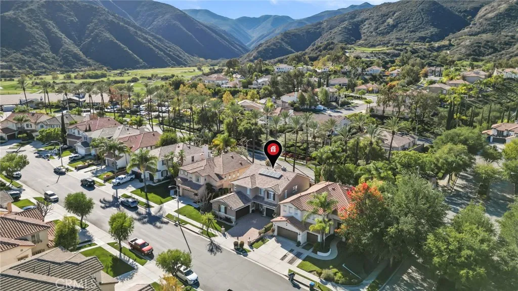 Additional image 87 of 4530 Garden City Lane, Corona, CA 92883