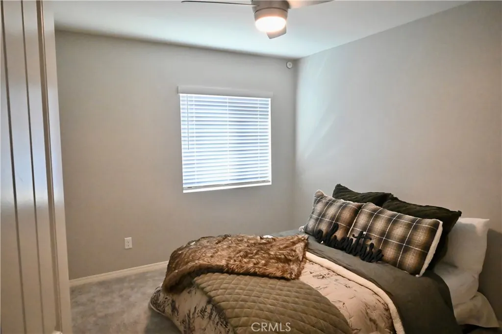 Additional image 91 of 3554 Twinberry Ln, San Bernardino, CA 92407