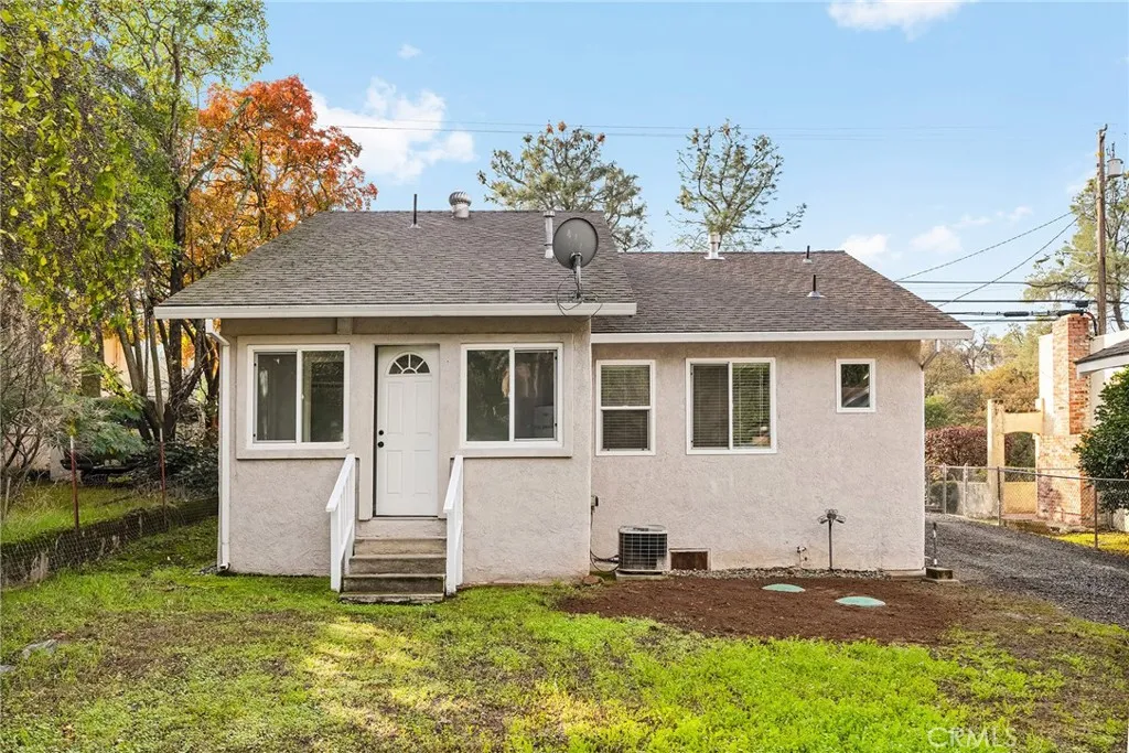 Additional image 76 of 2377 Oro Quincy Highway, Oroville, CA 95966