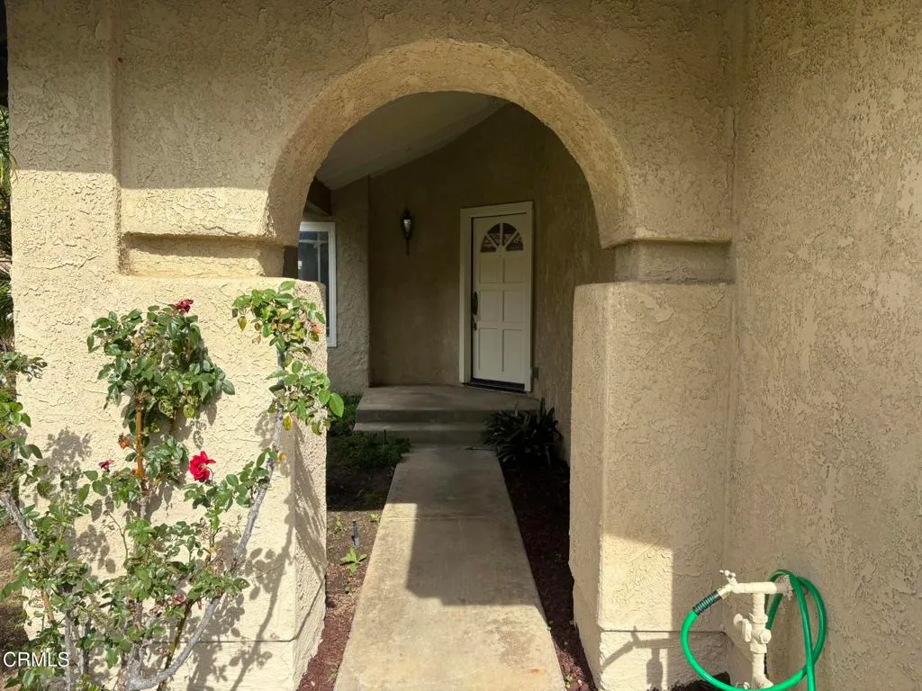 Additional image 47 of 4374 E Autumnmeadow Circle, Moorpark, CA 93021