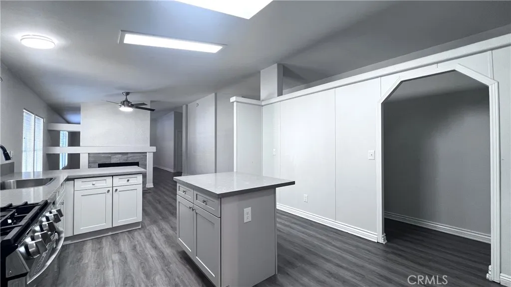 Additional image 59 of 20843 Waalew Road Unit C148, Apple Valley, CA 92307