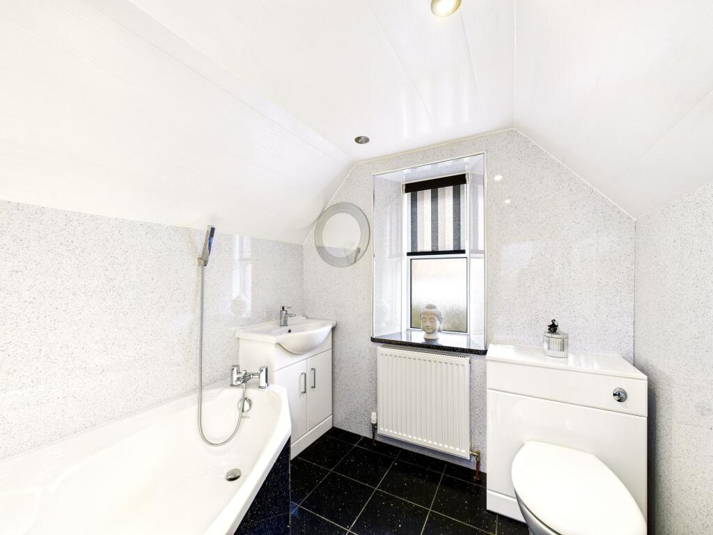 Additional image 25 of Chapel Street, Turriff, AB53