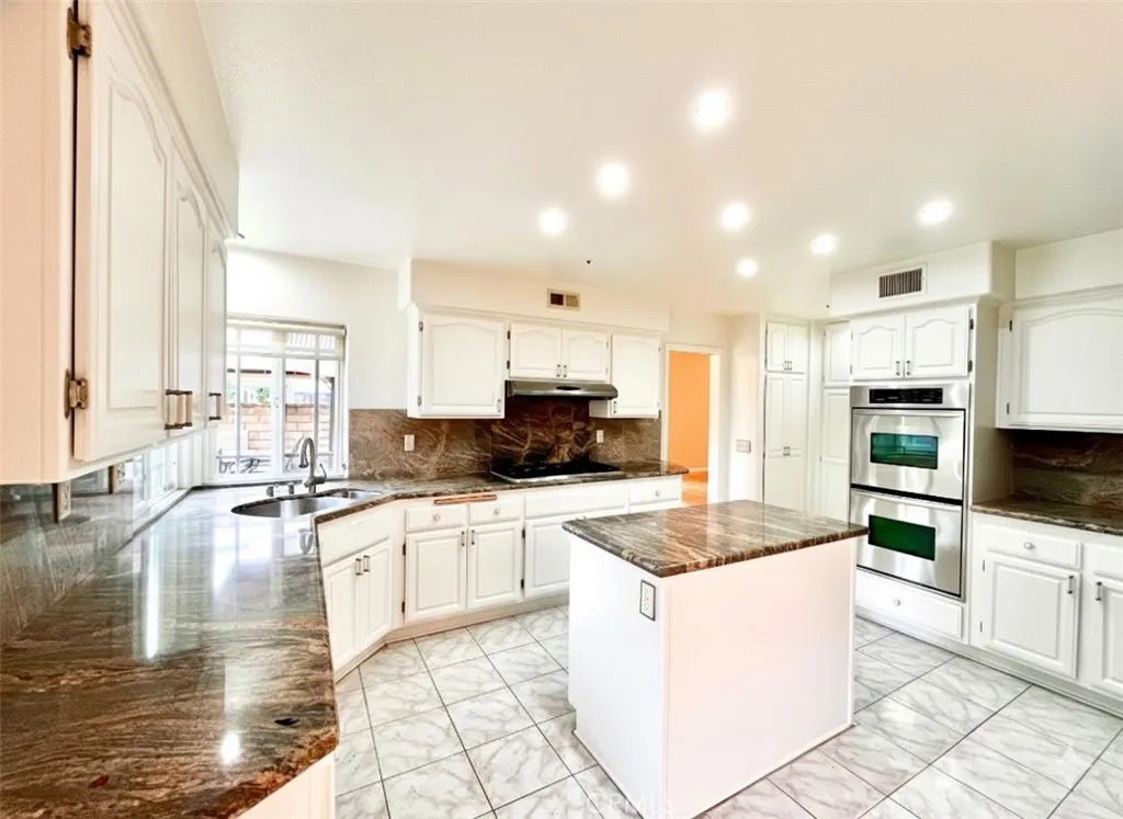 Additional image 68 of 5666 Silver Valley Ave, Agoura, CA 91301