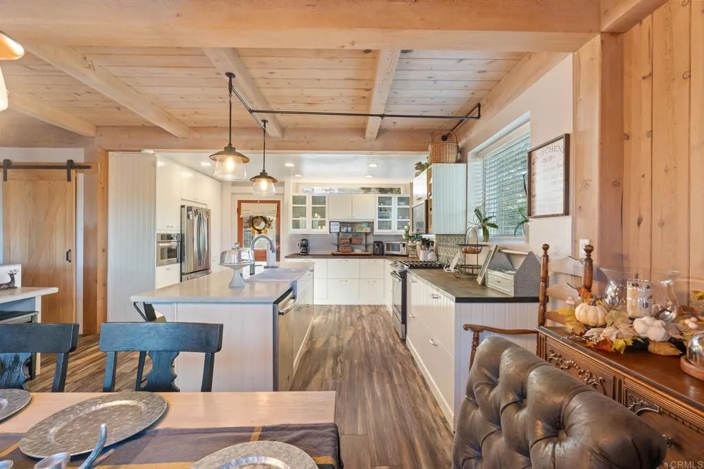 Additional image 73 of 22750 Illahee Drive, Alpine, CA 91901