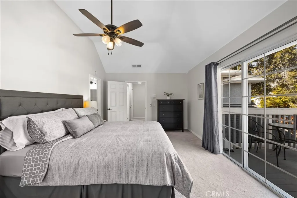 Additional image 93 of 121 N Mountain Avenue, Monrovia, CA 91016