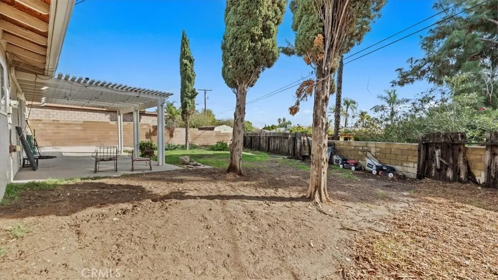 Additional image 48 of 17547 Granada Ave, Fontana, CA 92335