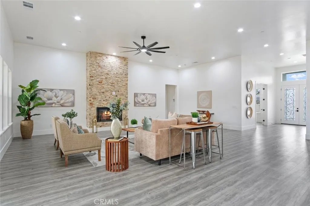 Additional image 141 of 10221 Savannah Court, Oakdale, CA 95361