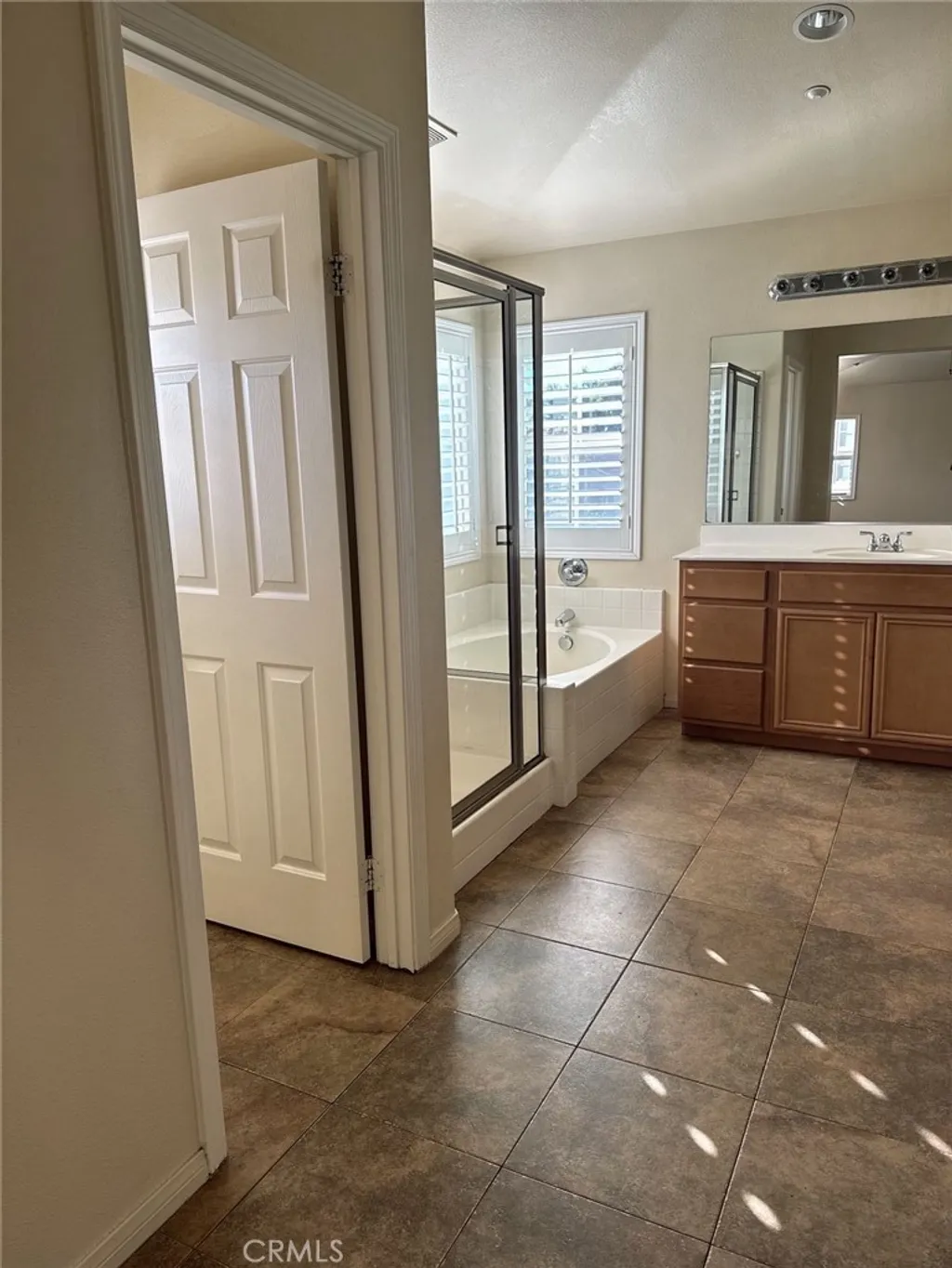 Additional image 9 of 15341 Palm Leaf Ln, Fontana, CA 92336