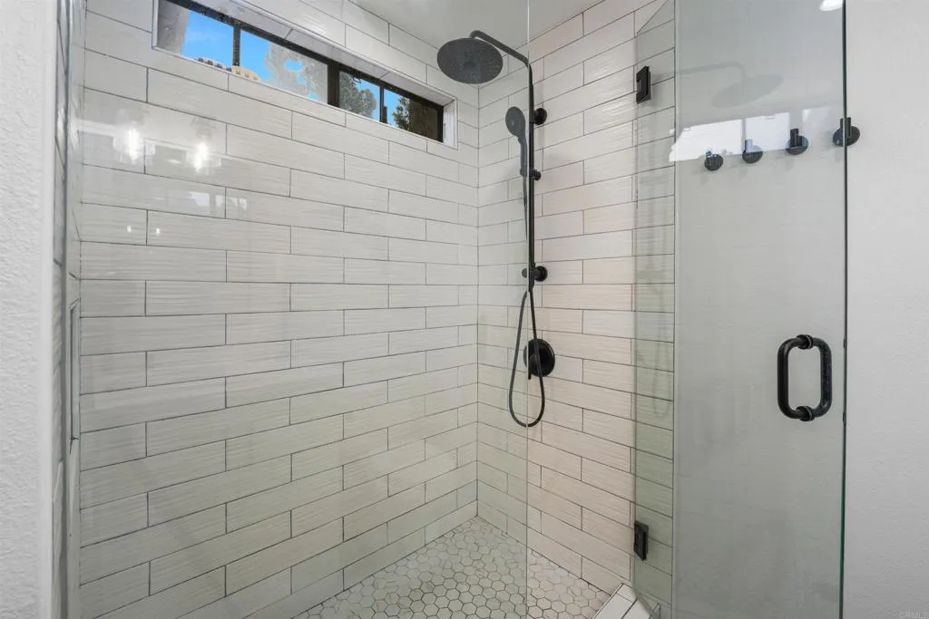 Additional image 44 of 1540 Concord Way Unit D, Chula Vista, CA 91911