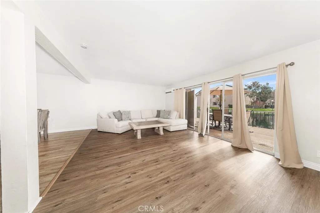 Additional image 12 of 24430 Nicklaus Drive Unit L2, Valencia, CA 91355