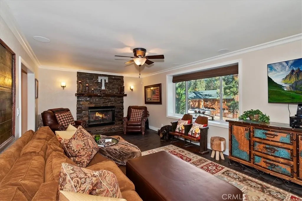 Additional image 53 of 41659 Mockingbird Dr, Big Bear Lake, CA 92315