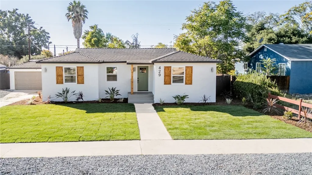 Additional image 24 of 429 S Juanita Street, Hemet, CA 92543