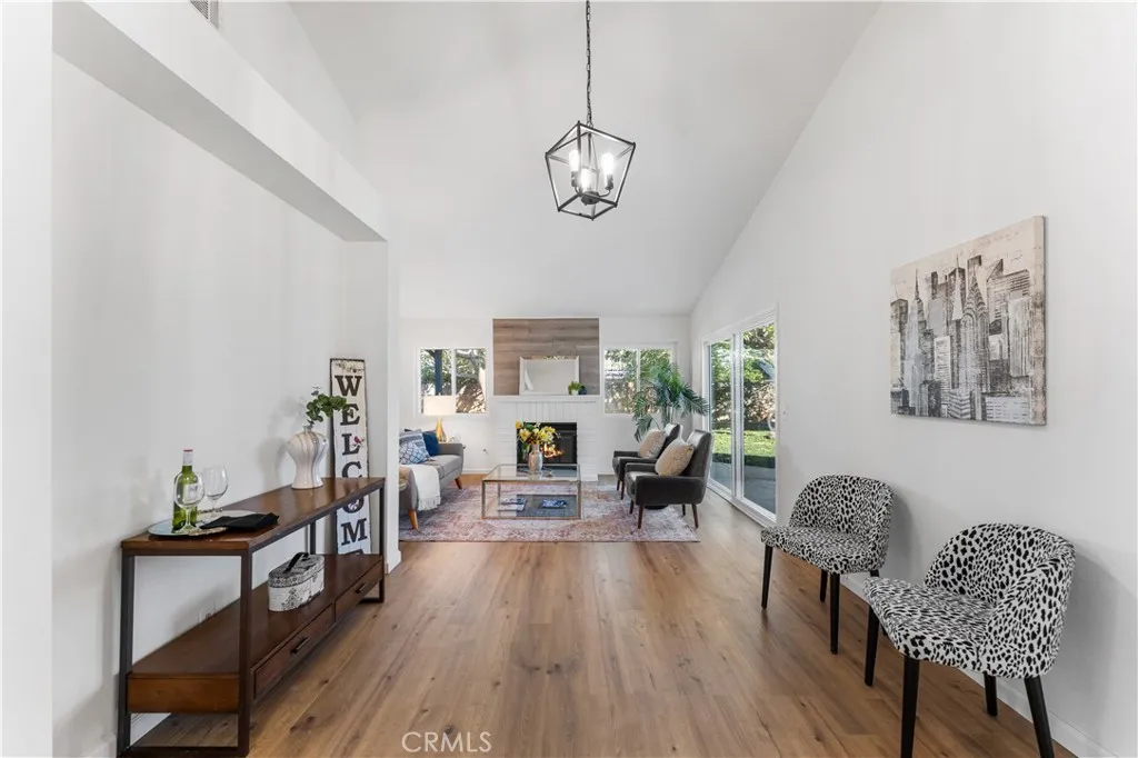 Additional image 7 of 3519 Jupiter Avenue, Palmdale, CA 93550