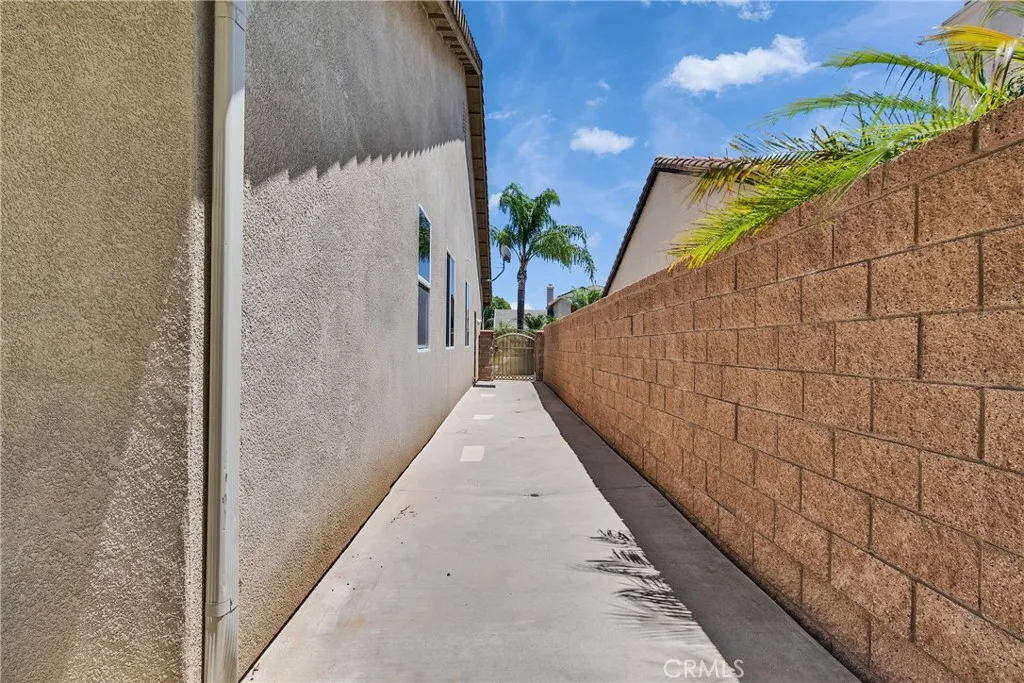 Additional image 29 of 23665 Pomelo Rd, Corona, CA 92883