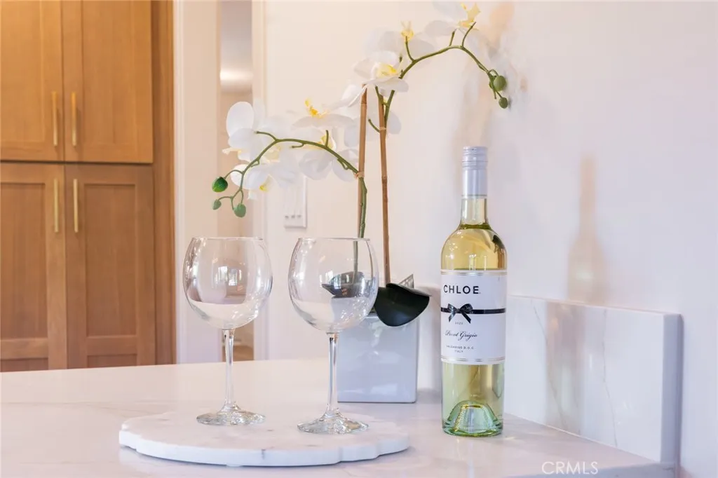 Additional image 27 of 23582 Villena, Mission Viejo, CA 92692