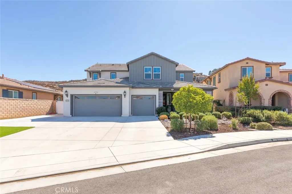 Additional image 3 of 26219 Silver Birch Dr, Menifee, CA 92584