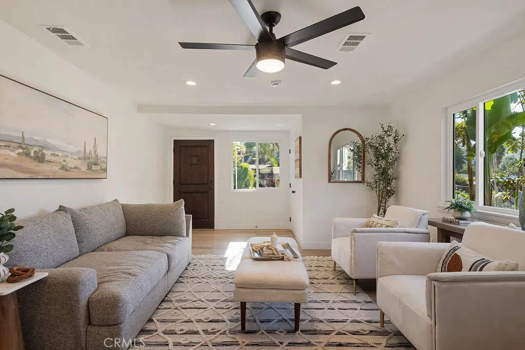 Additional image 68 of 5139 San Rafael, Los Angeles, CA 90042