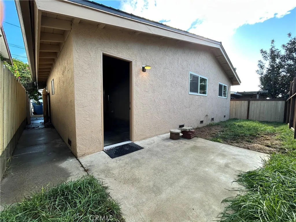 Additional image 30 of 431 Nevis Street, Morro Bay, CA 93442