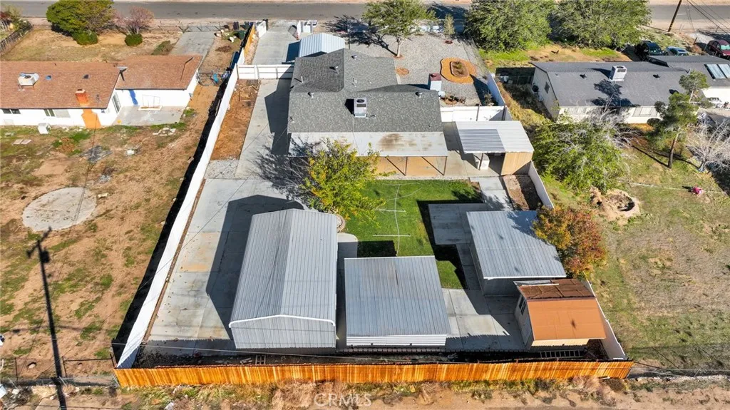 Additional image 105 of 14625 Coalinga Rd, Victorville, CA 92392