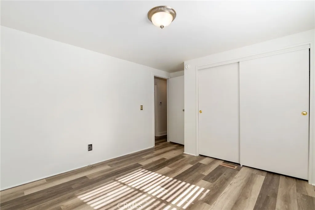 Additional image 18 of 1895 W Devonshire Avenue Unit 74, Hemet, CA 92545