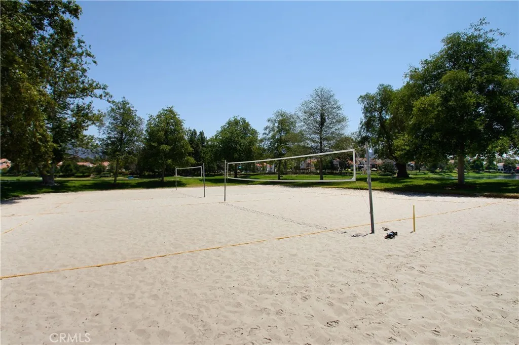 Additional image 38 of 27 Via Lavendera, Rancho Santa Margarita, CA 92688