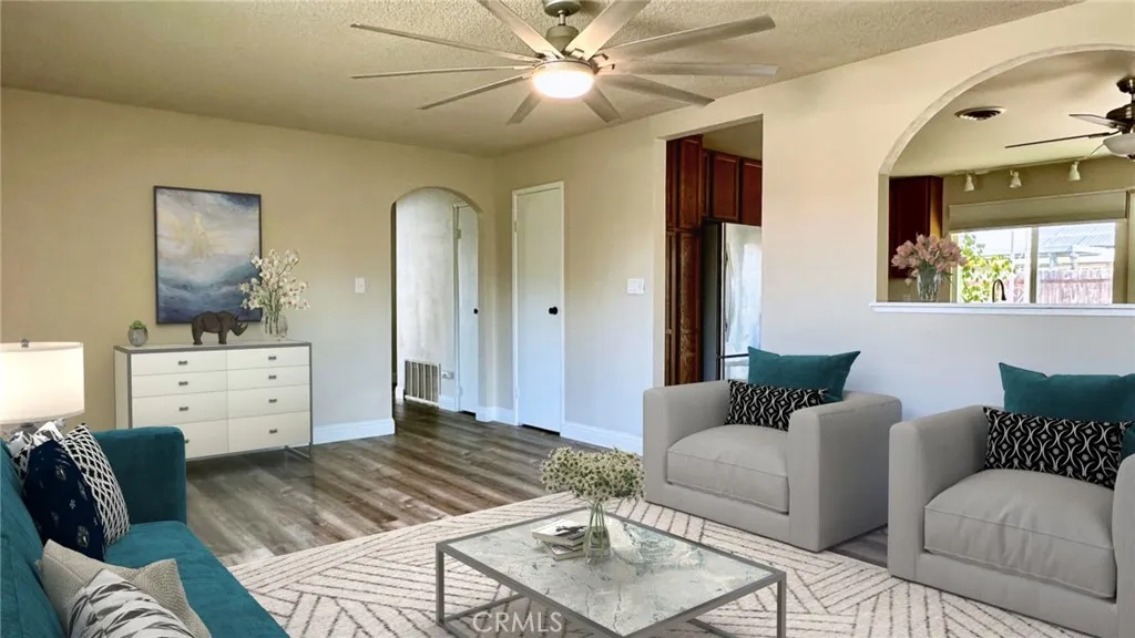 Additional image 42 of 2417 Foust St, Marysville, CA 95901