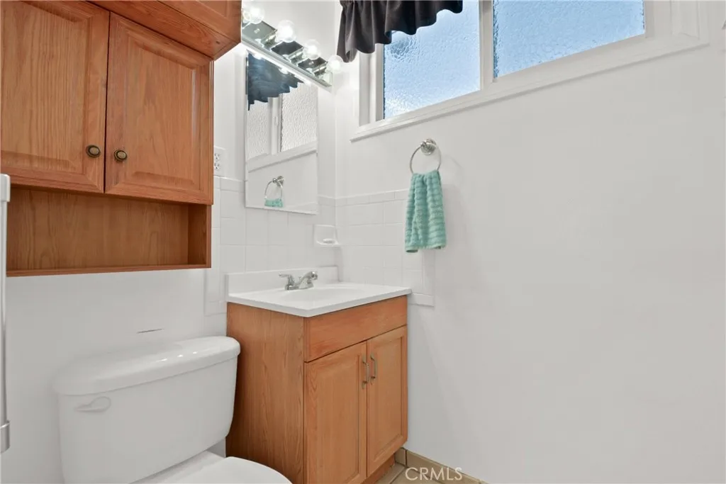 Additional image 32 of 18114 Villa Park St, La Puente, CA 91744