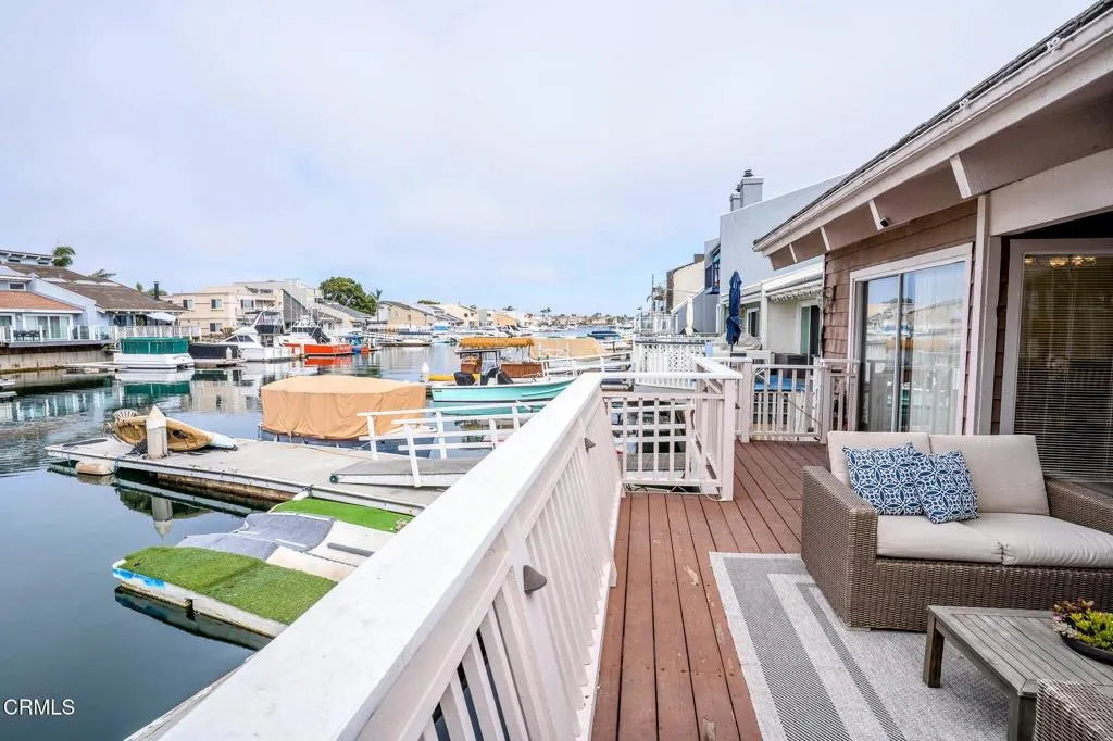 Additional image 51 of 4625 Falkirk Bay, Oxnard, CA 93035