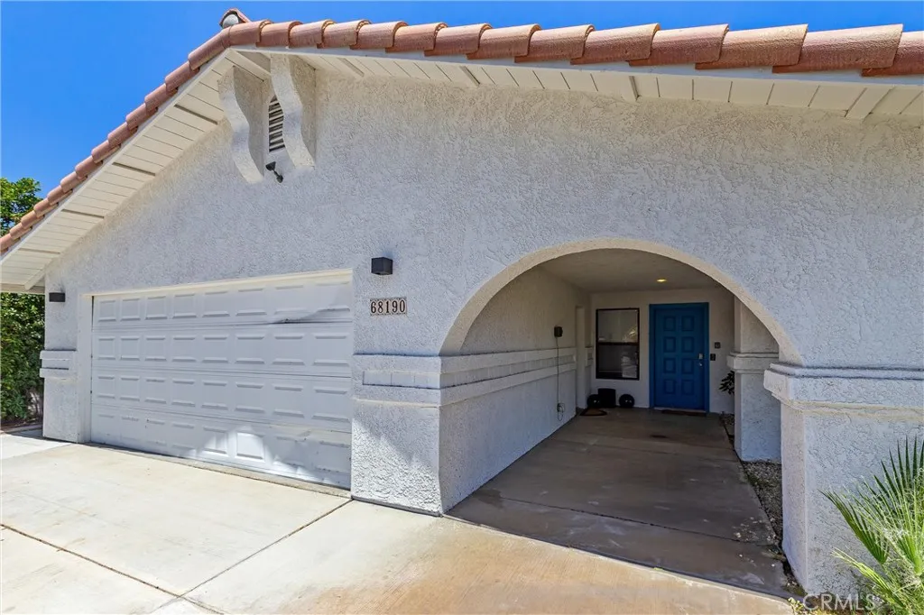 Additional image 26 of 68190 Galardo Road, Cathedral City, CA 92234