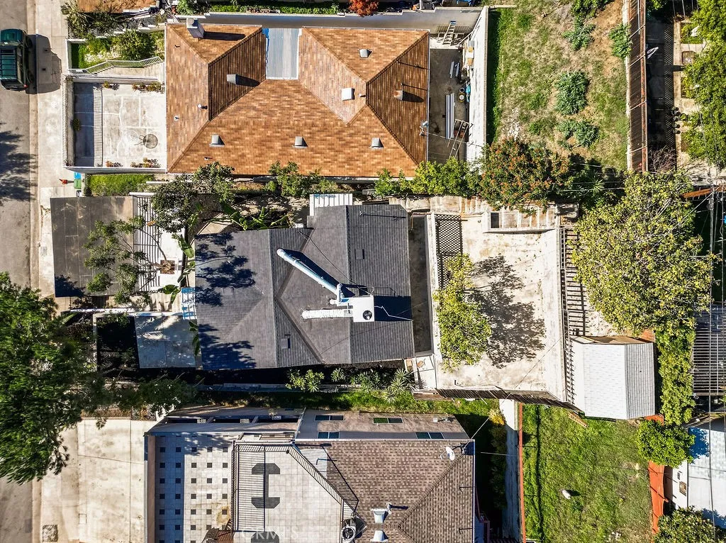 Additional image 111 of 5139 San Rafael, Los Angeles, CA 90042