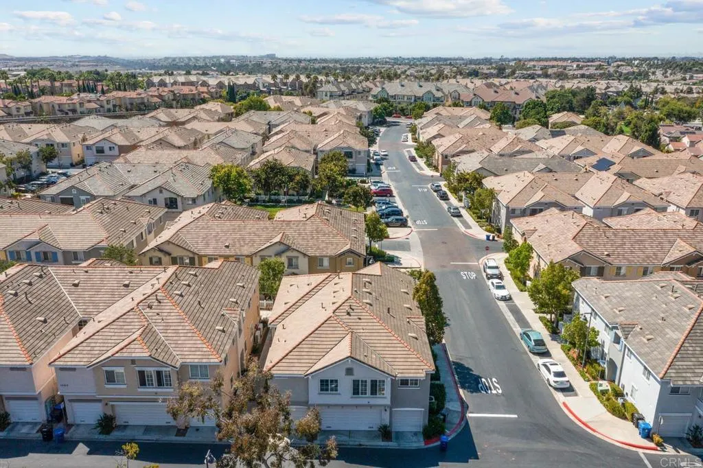 Additional image 23 of 1452 Canvas Drive Unit 1, Chula Vista, CA 91913