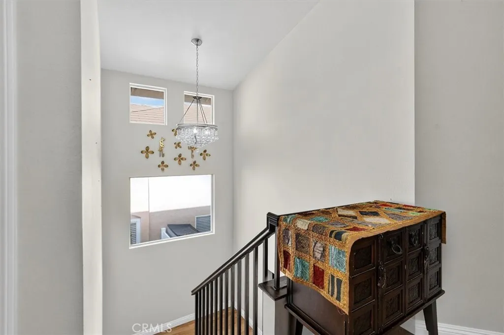 Additional image 63 of 26530 Goldfinch Pl, Canyon Country, CA 91351