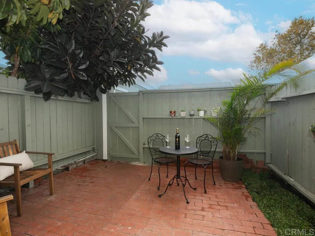 Additional image 62 of 2525 Jefferson Street Unit B, Carlsbad, CA 92008