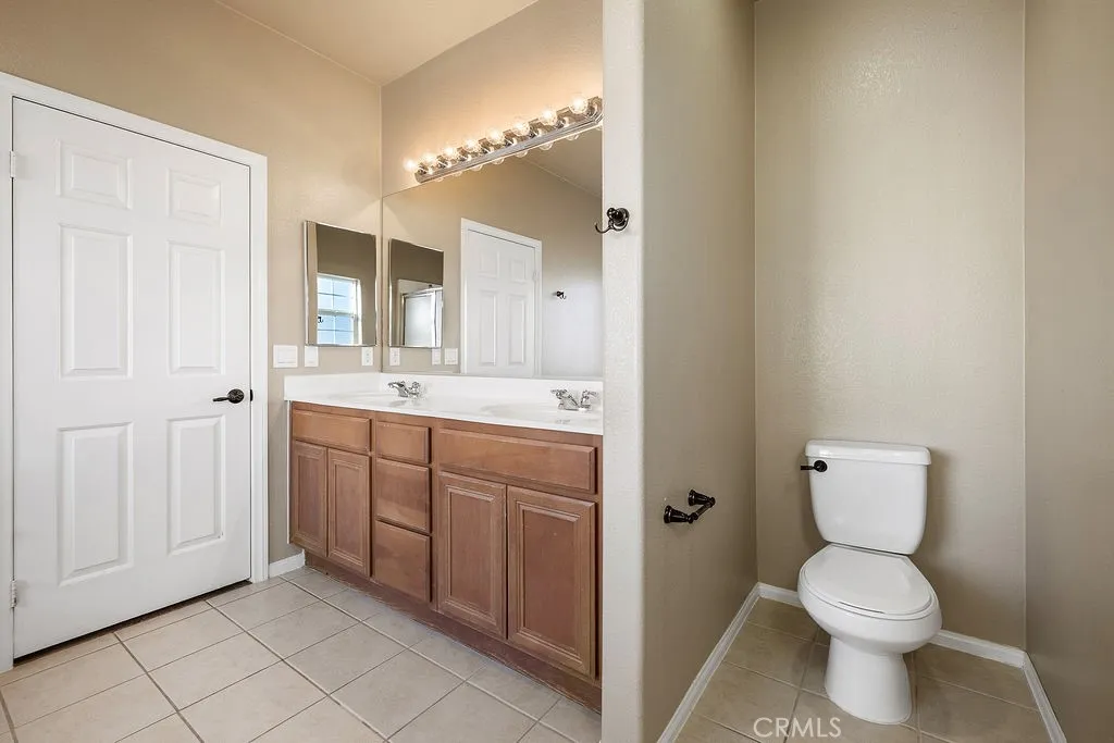 Additional image 103 of 6834 Phoenix Court, Hesperia, CA 92345