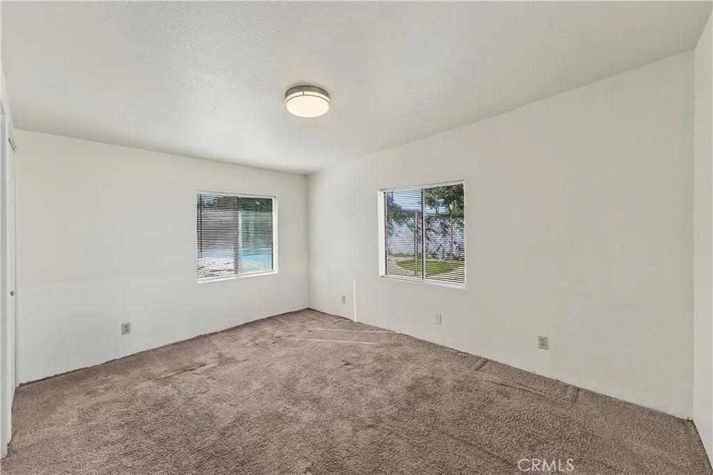 Additional image 84 of 10818 Loch Avon Dr, Whittier, CA 90606