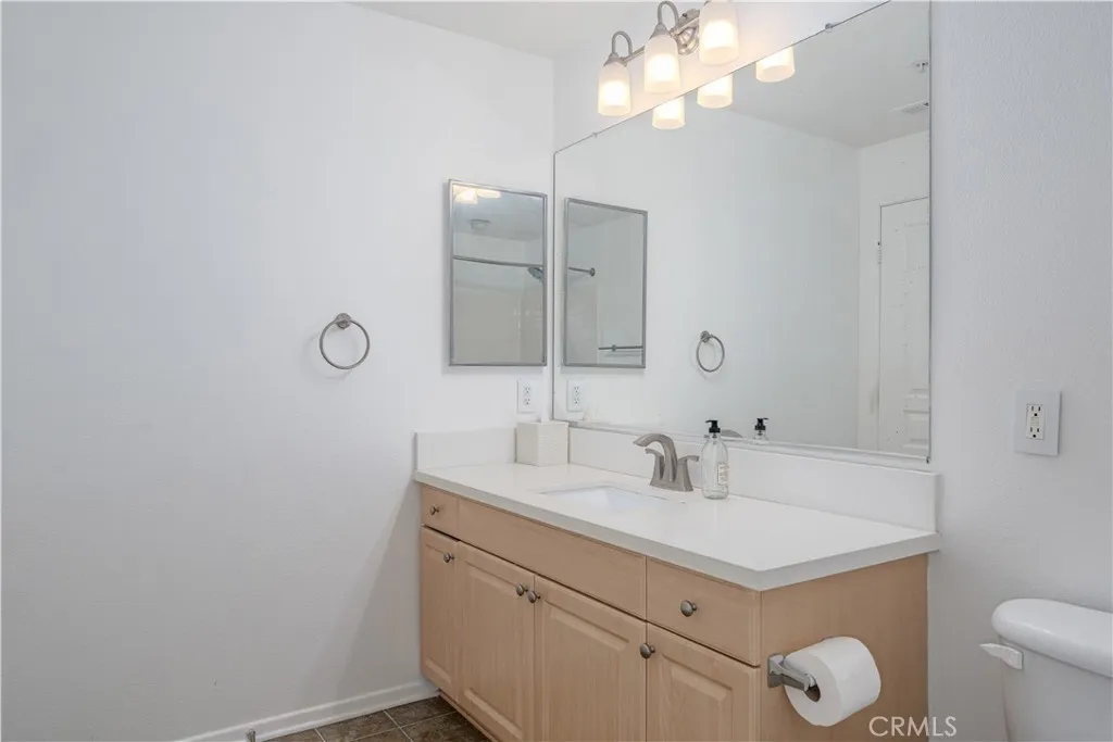 Additional image 30 of 2337 Watermarke Pl, Irvine, CA 92612